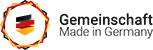 Gemeinschaft