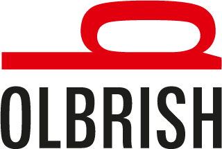 Zur Startseite gehen