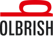 Olbrish