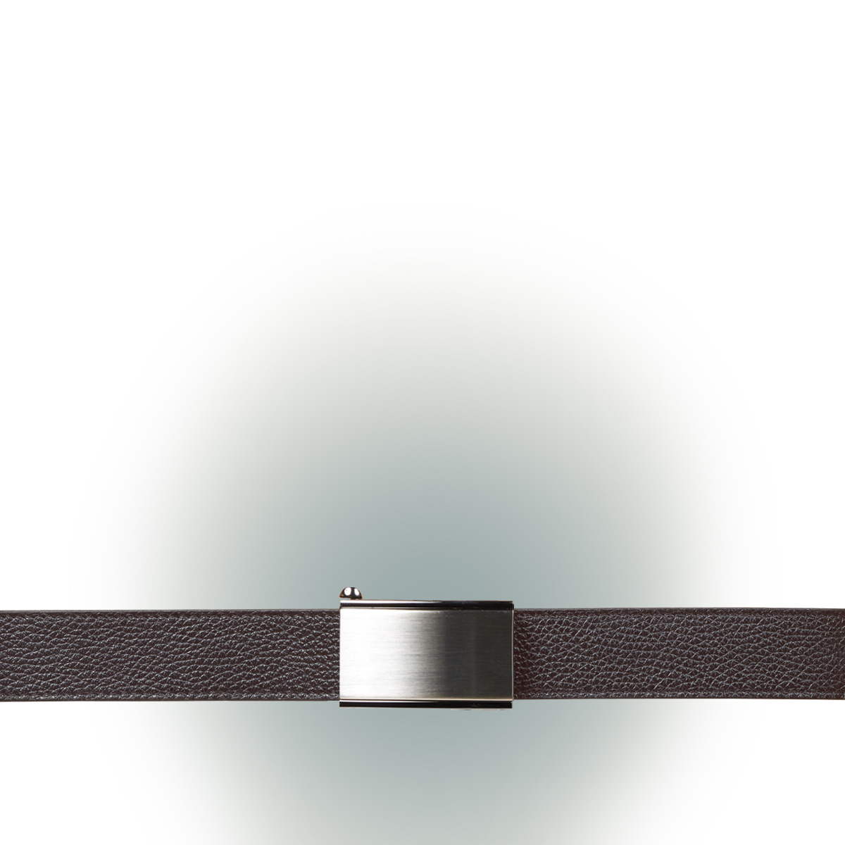 Gürtel 19 A, genarbt